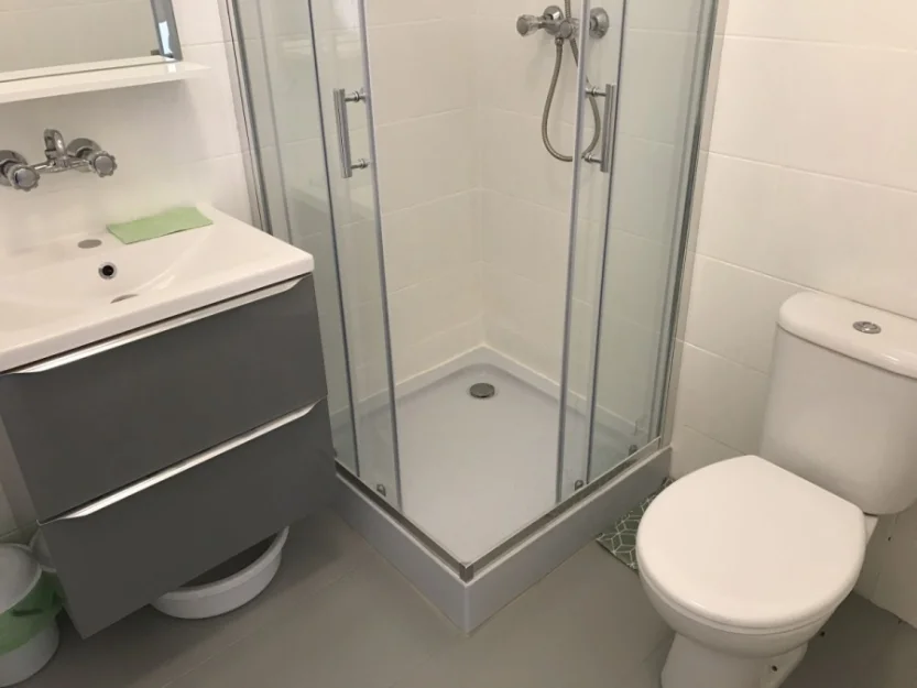 Zdjęcie O.W. Majed #45