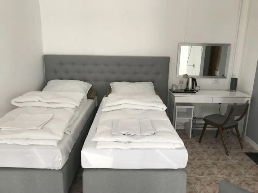 Zdjęcie O.W. Majed #46