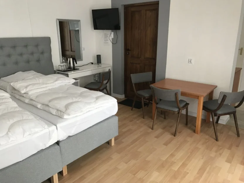 Zdjęcie O.W. Majed #47