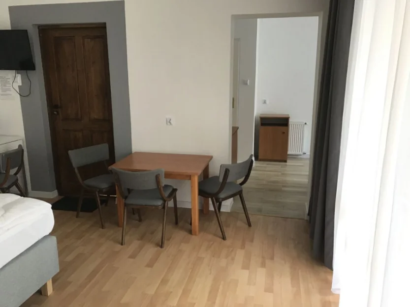 Zdjęcie O.W. Majed #48