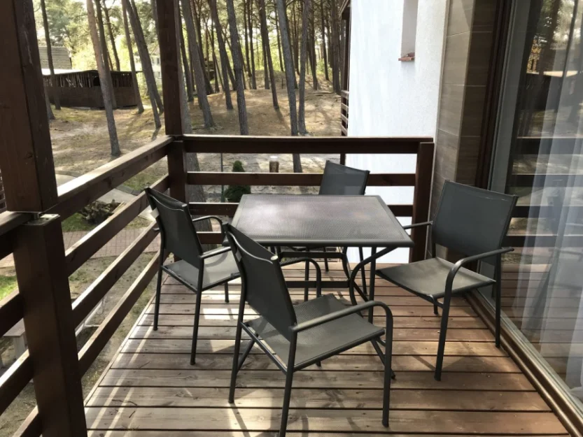 Zdjęcie O.W. Majed #40