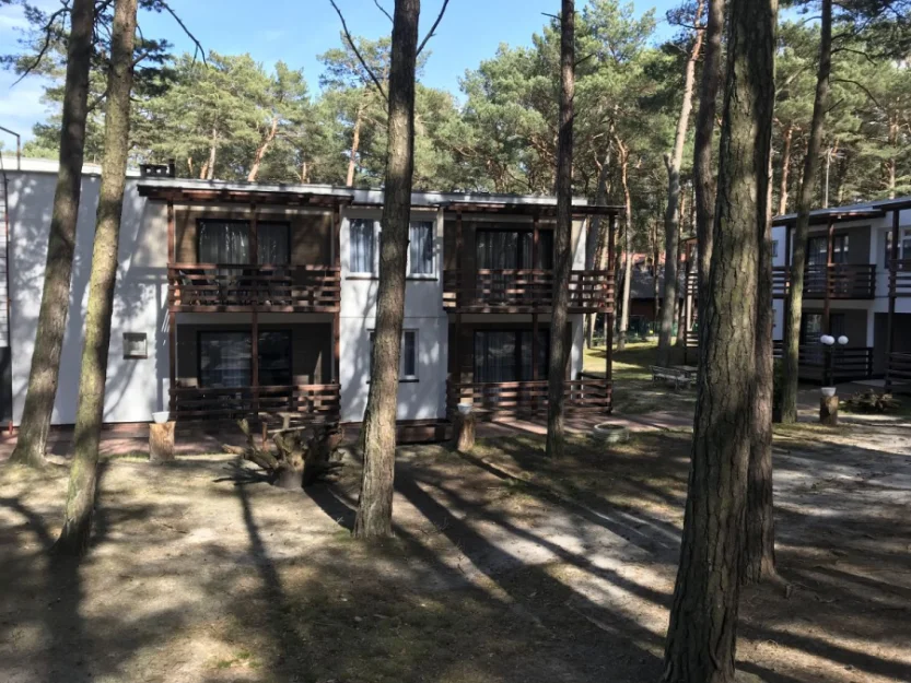 Zdjęcie O.W. Majed #38