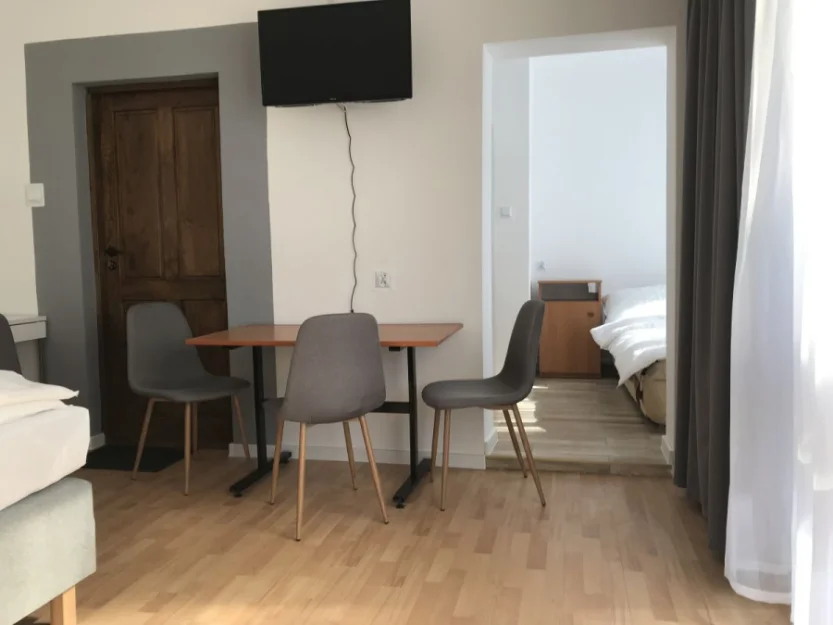 Zdjęcie O.W. Majed #49