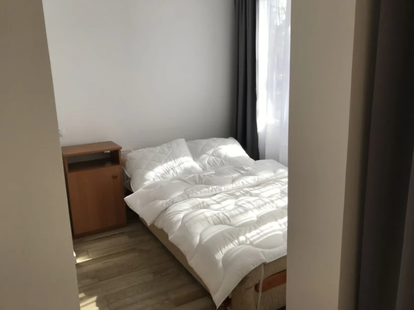 Zdjęcie O.W. Majed #50