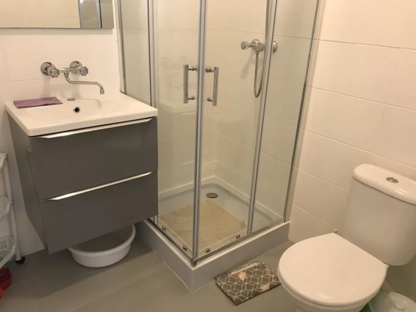 Zdjęcie O.W. Majed #53