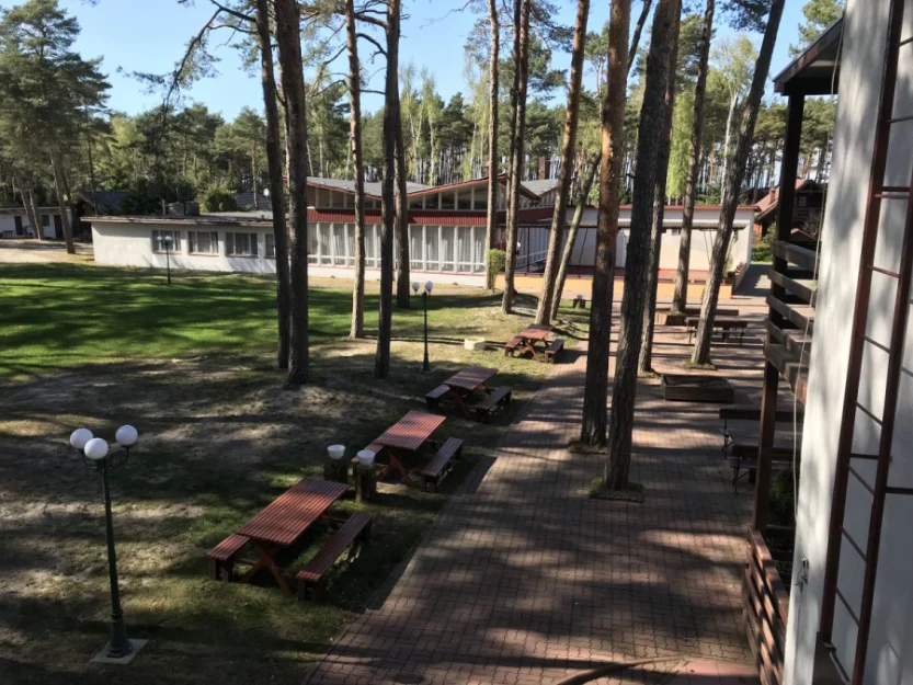 Zdjęcie O.W. Majed #39