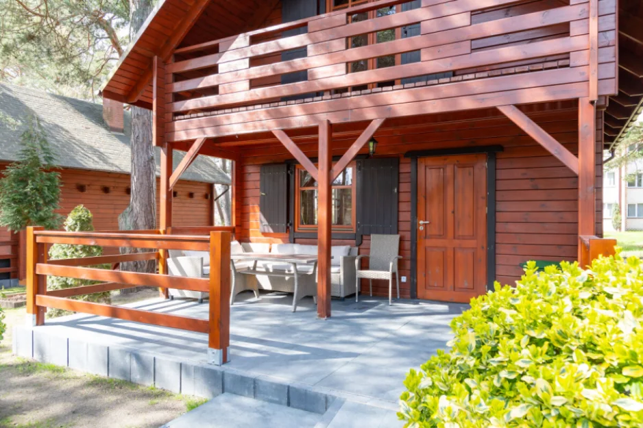 Zdjęcie O.W. Majed #11