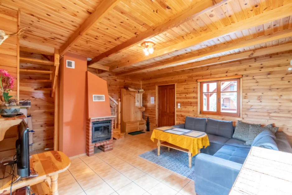 Zdjęcie O.W. Majed #17