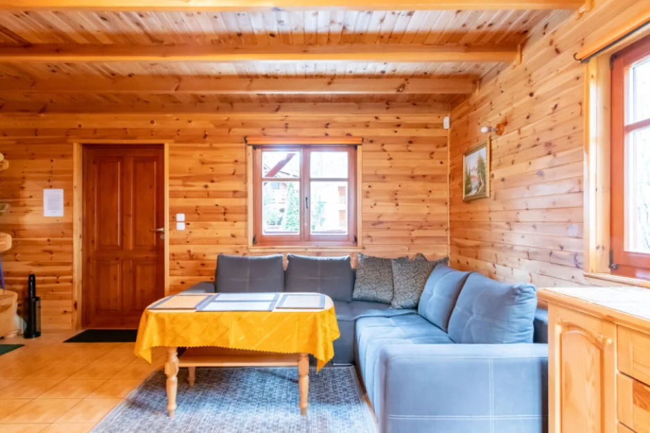 Zdjęcie O.W. Majed #18