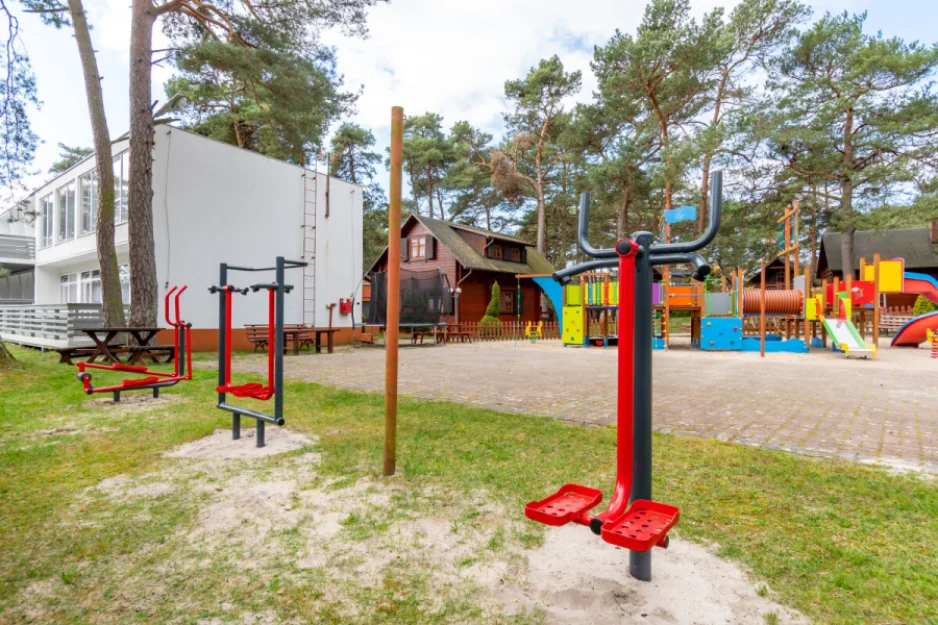 Zdjęcie O.W. Majed #58