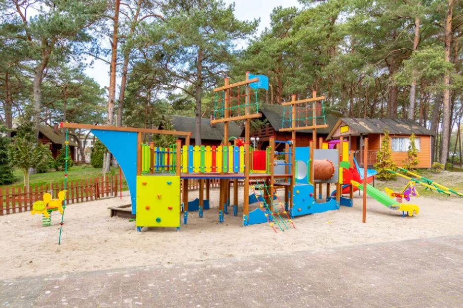 Zdjęcie O.W. Majed #59