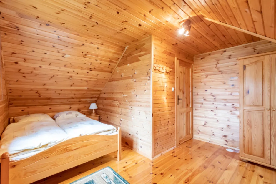 Zdjęcie O.W. Majed #29