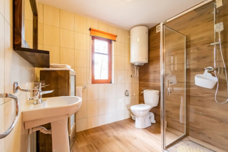 Zdjęcie O.W. Majed #34