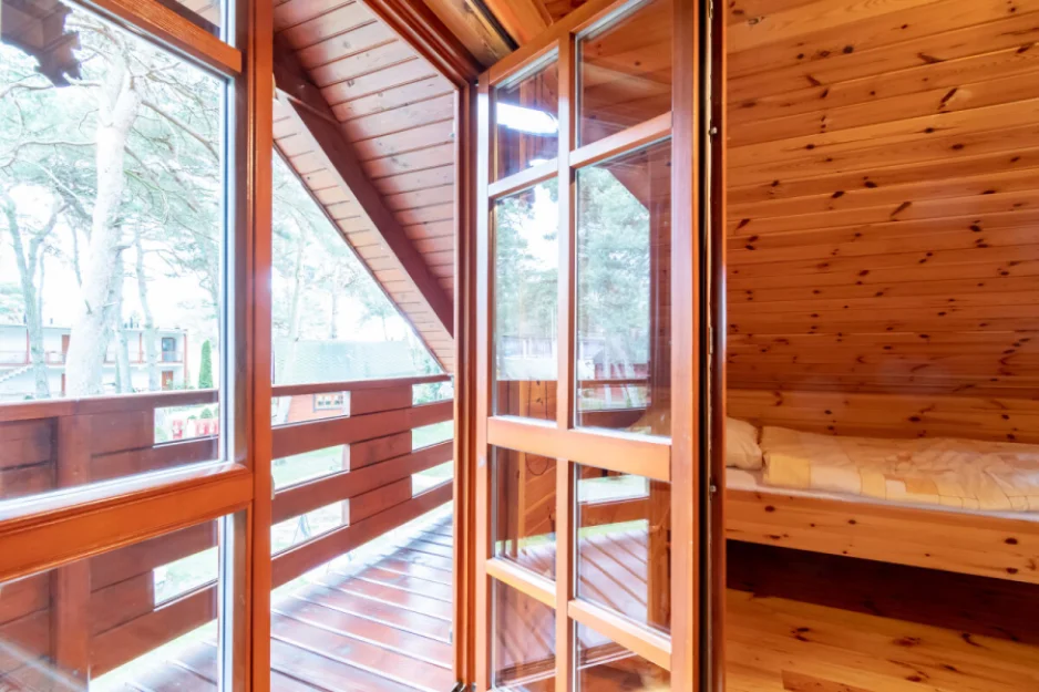 Zdjęcie O.W. Majed #33