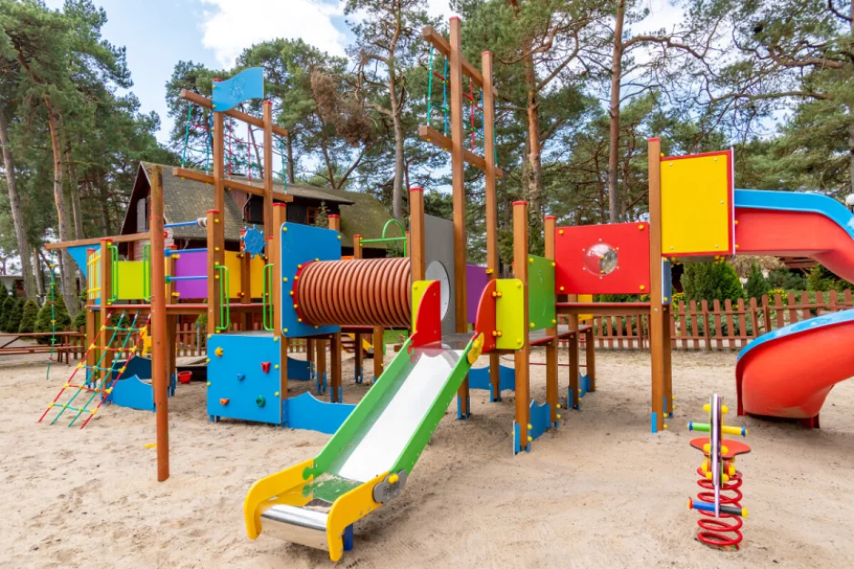 Zdjęcie O.W. Majed #60