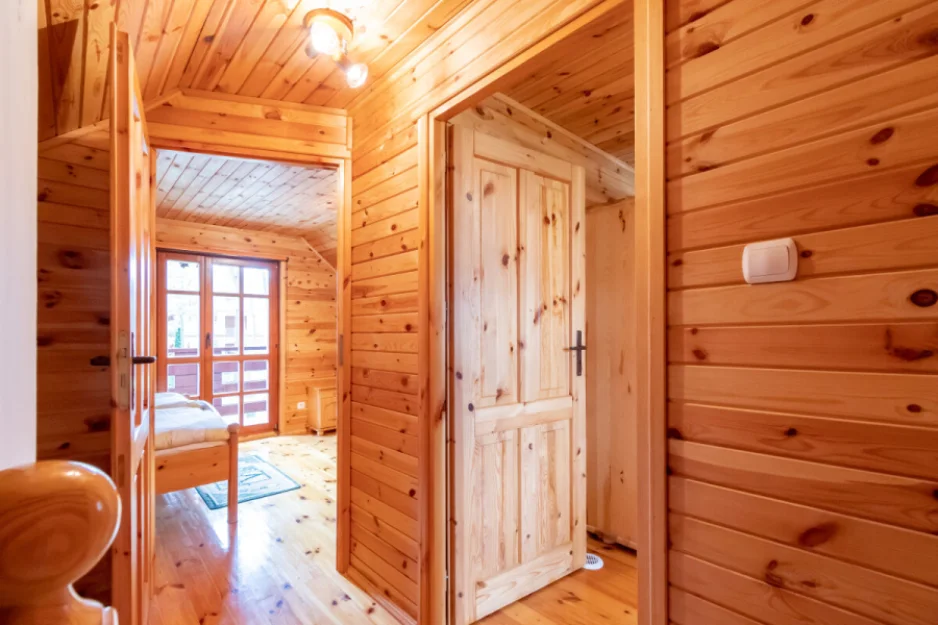 Zdjęcie O.W. Majed #32