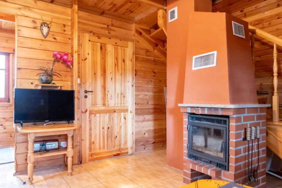 Zdjęcie O.W. Majed #22