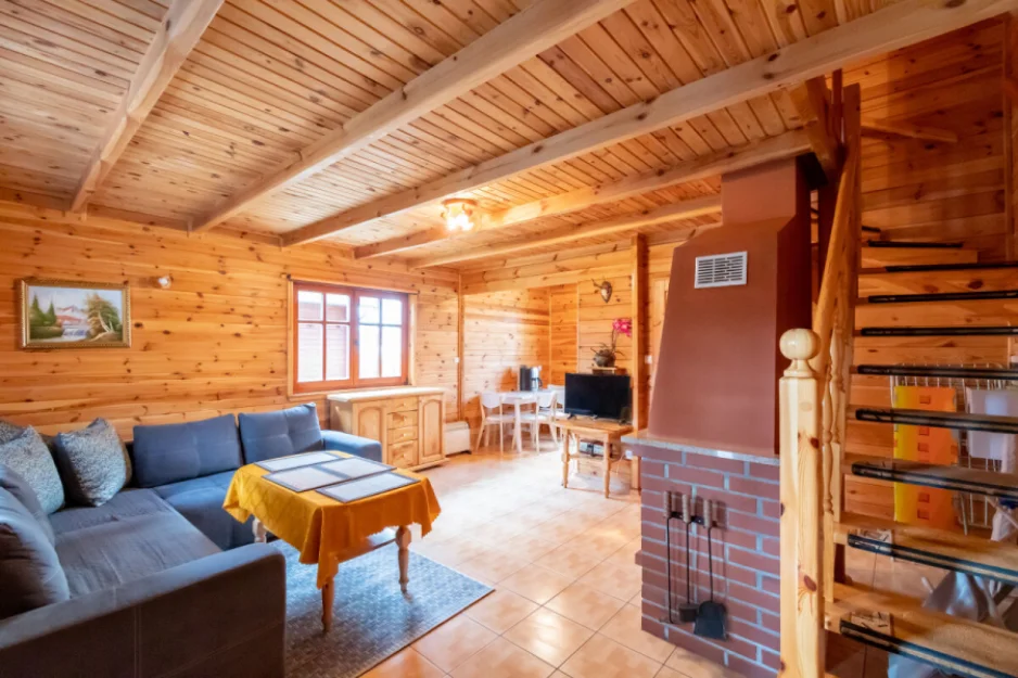 Zdjęcie O.W. Majed #21