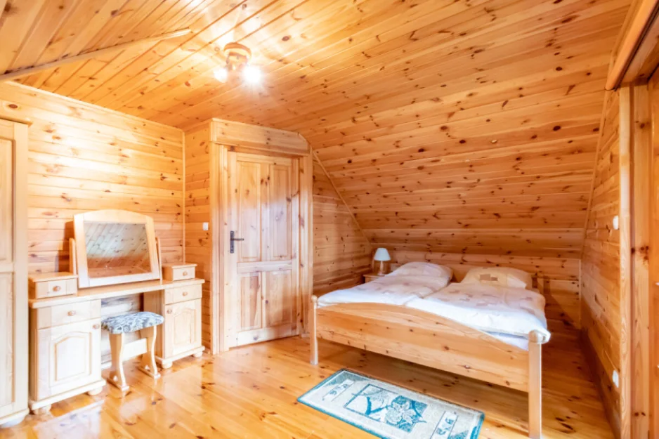 Zdjęcie O.W. Majed #30