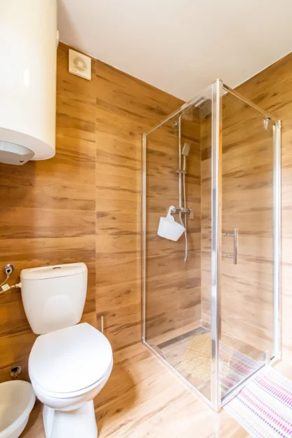 Zdjęcie O.W. Majed #35