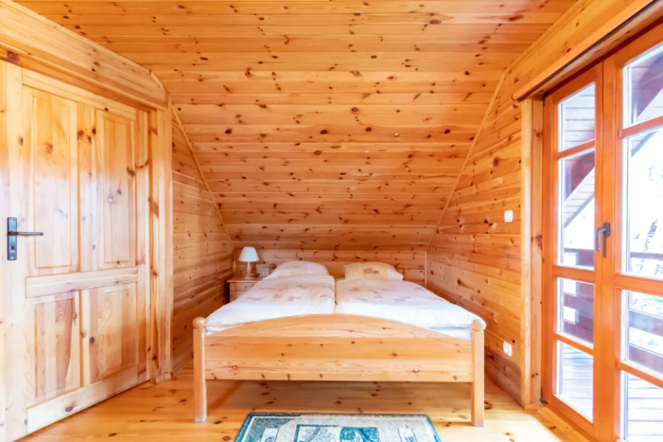 Zdjęcie O.W. Majed #31