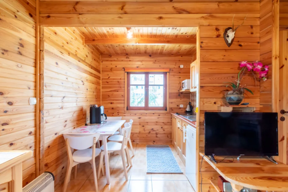 Zdjęcie O.W. Majed #23