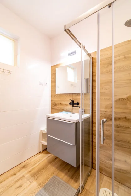 Zdjęcie O.W. Majed #52