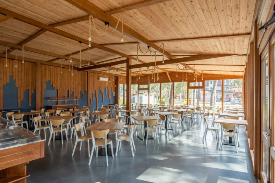 Zdjęcie O.W. Majed #54