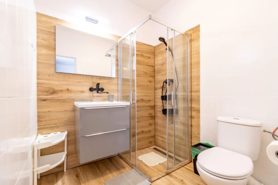 Zdjęcie O.W. Majed #51