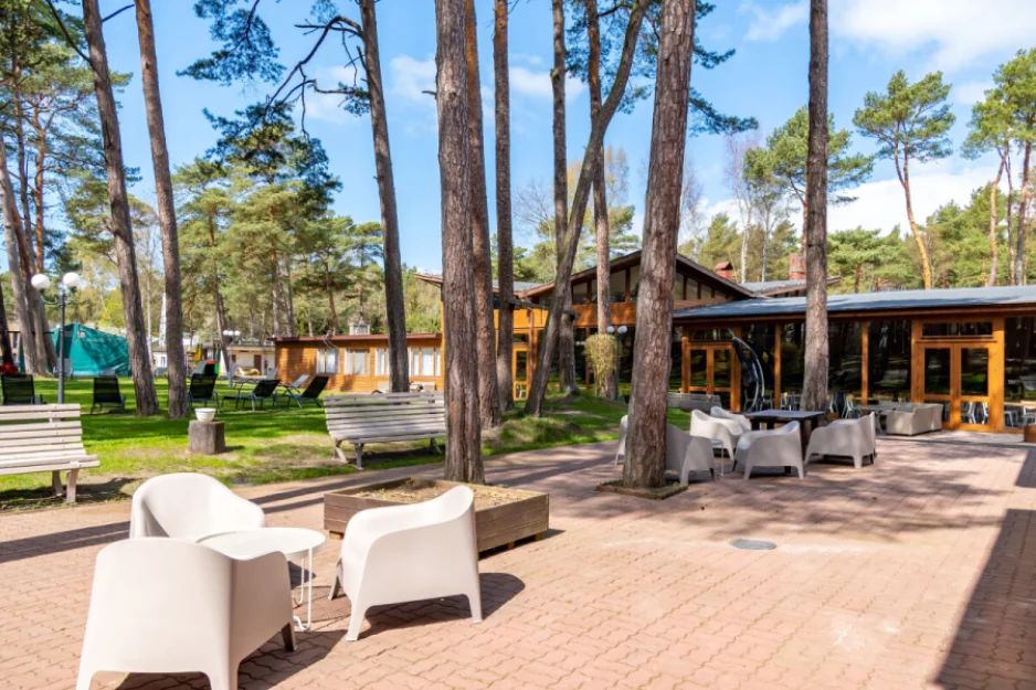 Zdjęcie O.W. Majed #55