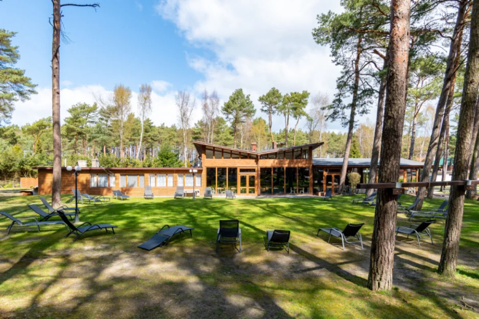 Zdjęcie O.W. Majed #56