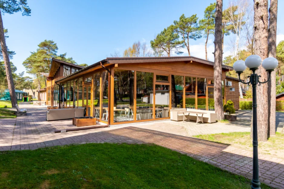 Zdjęcie O.W. Majed #57