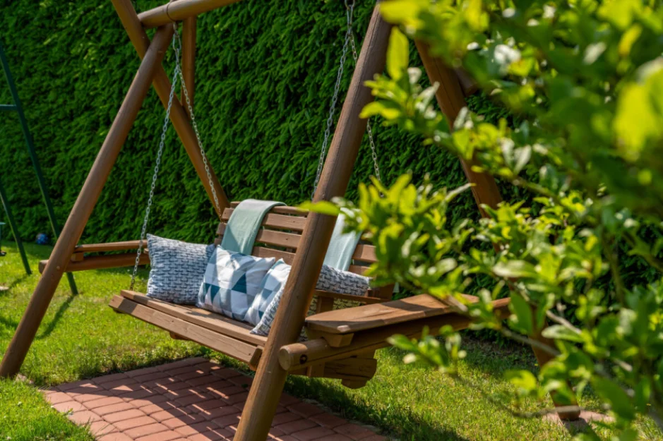 Zdjęcie DOM GOŚCINNY ASIA W KOŁOBRZEGU #13