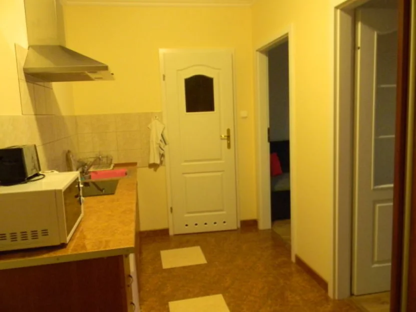 Zdjęcie Bumerang Pokoje Gościnne i Apartamenty #58