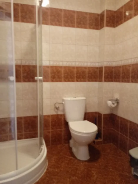 Zdjęcie Bumerang Pokoje Gościnne i Apartamenty #18