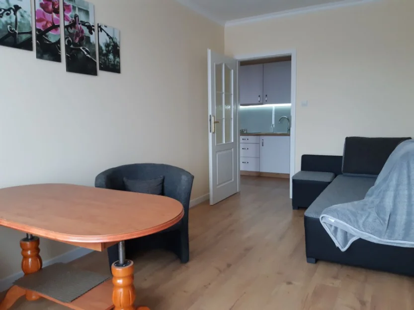 Zdjęcie Bumerang Pokoje Gościnne i Apartamenty #7