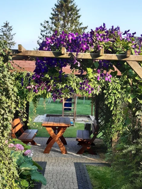 Zdjęcie Bumerang Pokoje Gościnne i Apartamenty #36