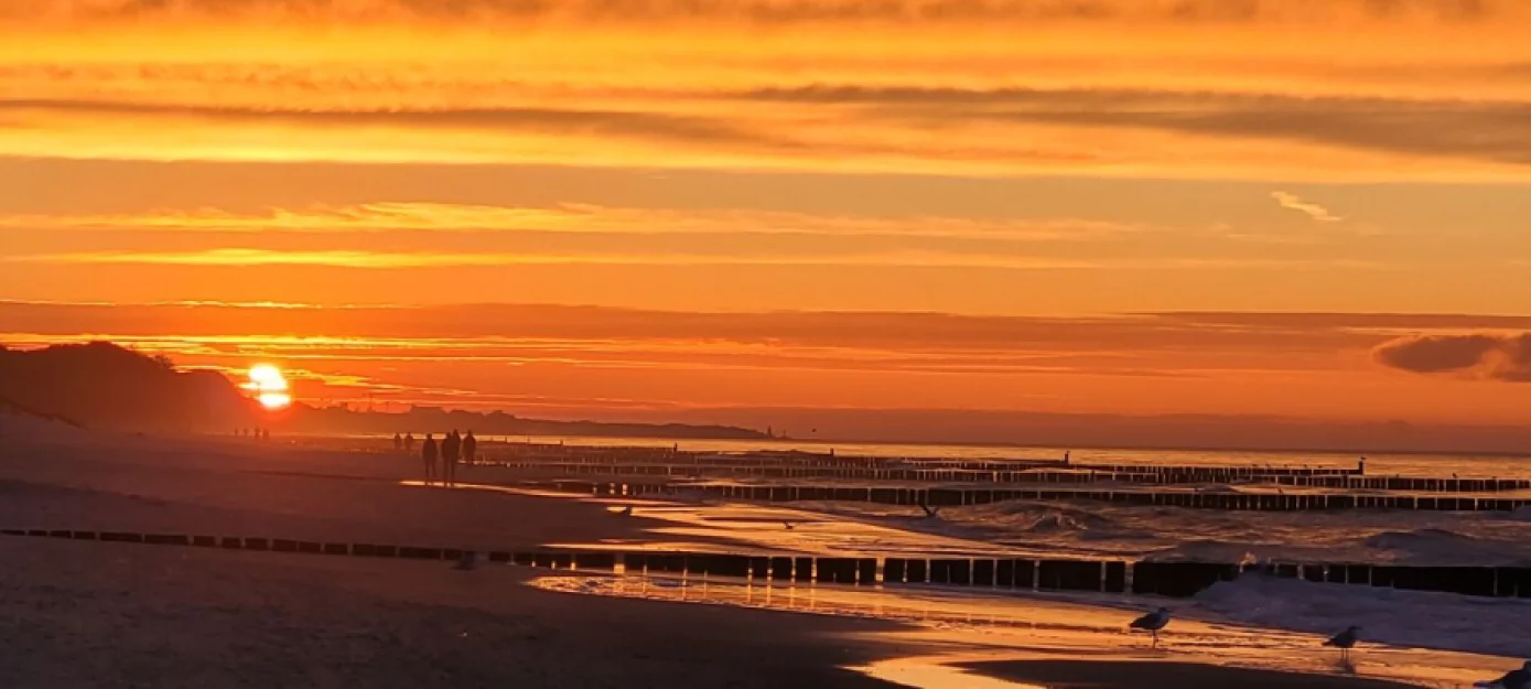 Zdjęcie Bumerang Pokoje Gościnne i Apartamenty #77