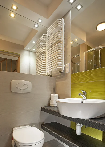 Zdjęcie Nasza Chata 300 m od plaży #36