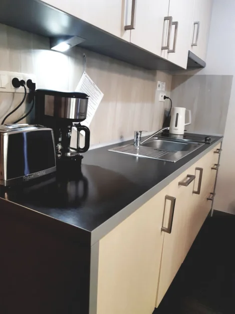 Zdjęcie Nasza Chata 300 m od plaży #39