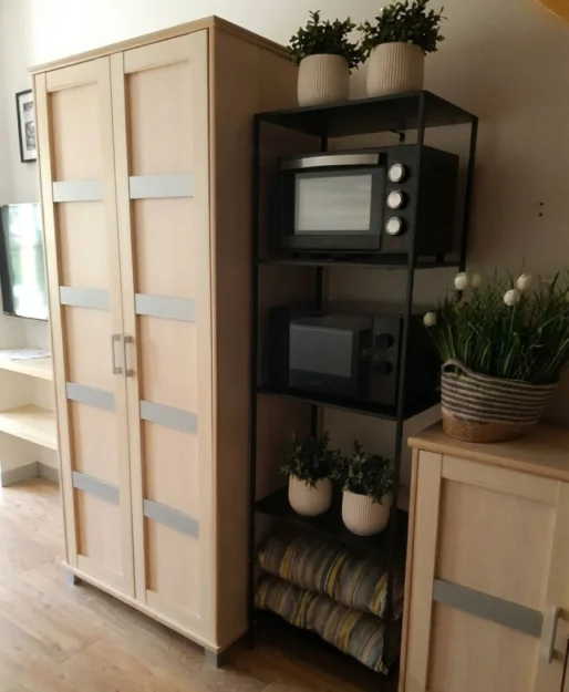 Zdjęcie Nasza Chata 300 m od plaży #40