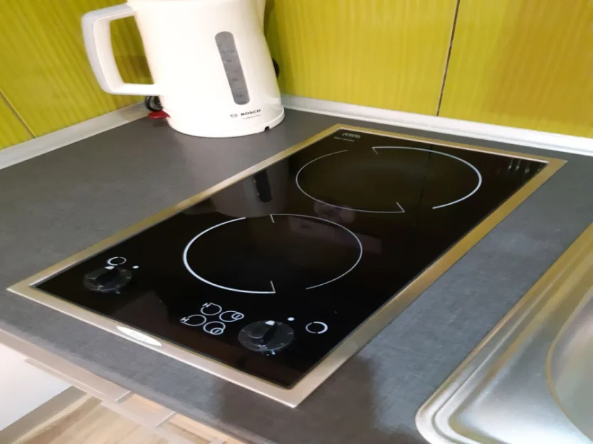 Zdjęcie Nasza Chata 300 m od plaży #41