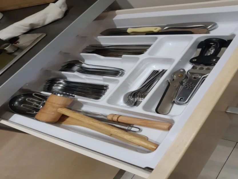 Zdjęcie Nasza Chata 300 m od plaży #42