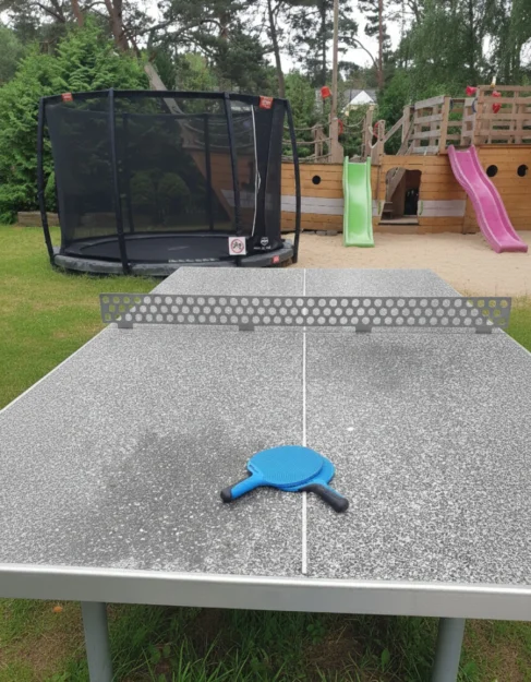 Zdjęcie Nasza Chata 300 m od plaży #65