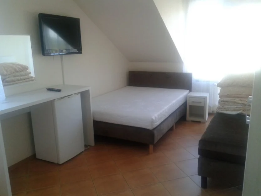 Zdjęcie Pokoje Gościnne Agnieszka #17