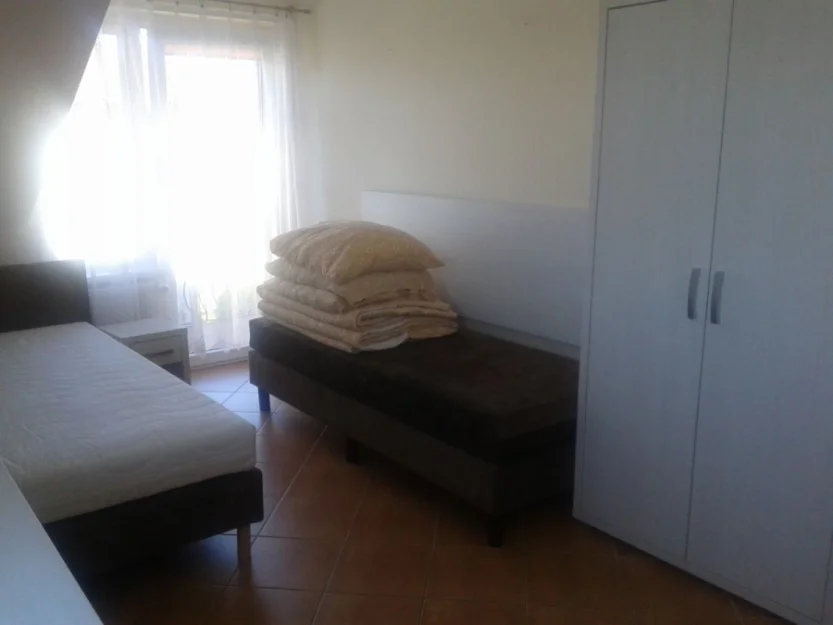 Zdjęcie Pokoje Gościnne Agnieszka #25