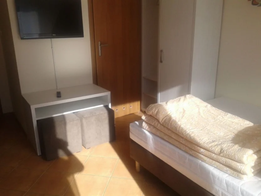 Zdjęcie Pokoje Gościnne Agnieszka #27