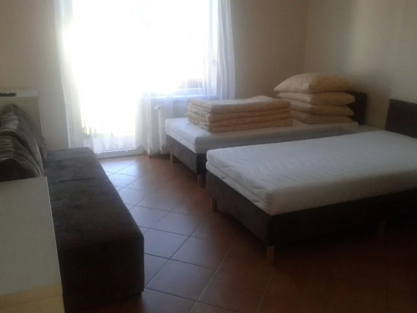 Zdjęcie Pokoje Gościnne Agnieszka #30