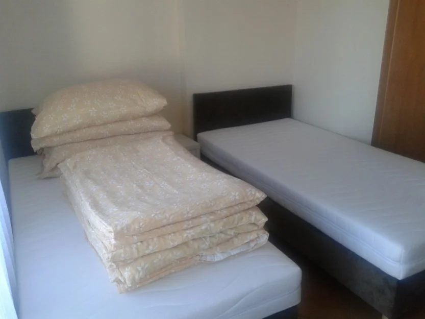 Zdjęcie Pokoje Gościnne Agnieszka #14