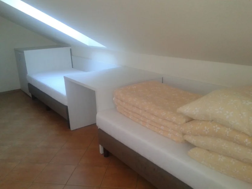 Zdjęcie Pokoje Gościnne Agnieszka #32